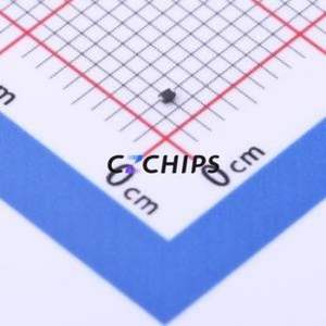 Nuevo y original TPESD9B3.3ST5G SOD-923(0402) Transistor ESD y protección contra sobretensiones (TVS/ESD) - Product Image 2