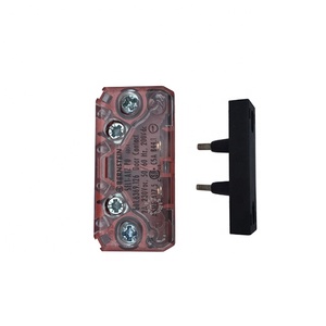 Contact de porte <span class=keywords><strong>BERNSTEIN</strong></span> 601.6369.126 - Product Image 1