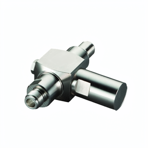 อุปกรณ์เสริม RF ของแท้ LP-STRL-NFF - Product Image 1