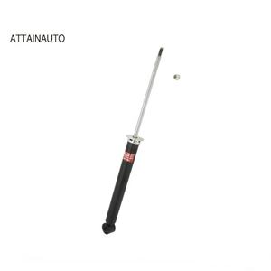 <span class=keywords><strong>Amortisseur</strong></span> Monotube à Gaz ATTAINAUTO KYB CHEVY Côté Conducteur ou Passager Arrière KG5501 KG4550 349203 KG5551 - Product Image 5