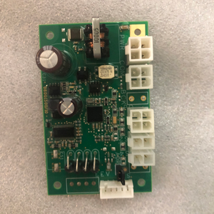 Controlador de sobrecalentamiento Da&nfoss EIM 336 080G1002 24V AC para <span class=keywords><strong>sistemas</strong></span> de refrigeración y HVAC - Product Image 5