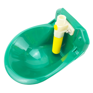 Abbeveratoio in Plastica per Capre, Pecore e Altri Animali, Popolare nel 2022 - Product Image 3