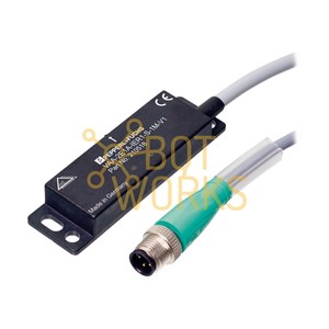 Pepperl+Fuchs 210518 - Nuovo - Product Image 1