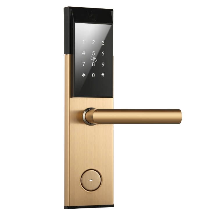 Oro