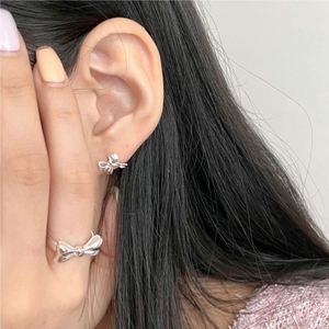Gold Plated <b>Earrings</b> Cross Border Multi <b>Top</b>-rated Best Seller Quick Lead Time Non-oxidizing Surface - Product Image 5