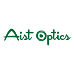 Shenzhen Aist Industrial Co., Ltd. logo