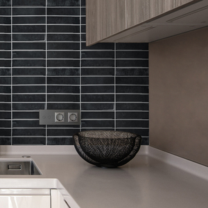 Peel and Stick Backsplash <span class=keywords><strong>cucina</strong></span>, 12 "X12" 3D scala di pesce adesivo <span class=keywords><strong>cucina</strong></span> bagno decorazione della parete - Product Image 5