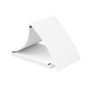 Carta Termica Diretta A4 Economica da 100 Fogli per Stampanti da Ufficio e Portatili - Product Image 3