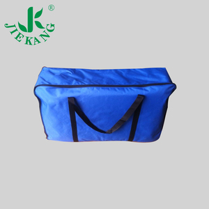 Kualitas Tinggi Tahan Lama Bahan Tpu Rumah Sakit Penyelamatan Dewasa Vakum Kasur Tandu - Product Image 5