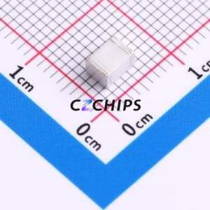 Tubo de descarga de gas de transistor (GDT), nuevo y original, 1812 de - Product Image 2