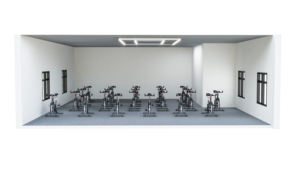 Barato 120kg <span class=keywords><strong>peso</strong></span> máximo usuario <span class=keywords><strong>Spinning</strong></span> Bike para la venta <span class=keywords><strong>de</strong></span> alta calidad perder <span class=keywords><strong>peso</strong></span> deporte comercial gimnasio equipo África USO <span class=keywords><strong>DE</strong></span> MODA - Product Image 3