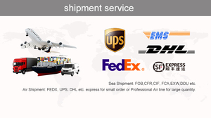 Bolsa de hielo de diseño fresco, bolsas de refrigeración de ropa roja para botellas, funda enfriadora de botellas - Product Image 5