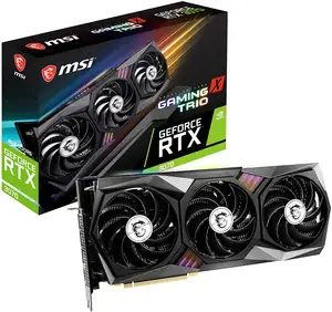 All New RTX3070 GIGABYTE AORUS GeForce RTX 3070 MASTER 8GB GDDR6 Graphics Cards