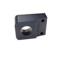 Caméra de traitement CNC personnalisée prend en charge 64G caméra à carte SD 33 Pixel appareil photo numérique SLR HD Home Professional