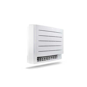 Climatizador acondicionado Daikin a Pavimento Trial Split serie PERFERA 7 + 9 + 9 con 3MXM52N, Wi-Fi integrado 7000 + 90, a prueba de pavimento, serie 7 + 9 + 9, con 3MXM52N - Product Image 4