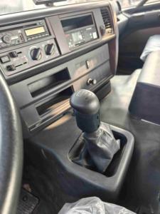 Camiones Usados HINO 700 500, Camiones Tractores, Camiones Volquete, Camiones Mezcladoras, Camiones Bomba de Concreto Zoomlion Sanyy 30m 42m 46m 38m 37m 56m 62m 60m 66m - Product Image 6