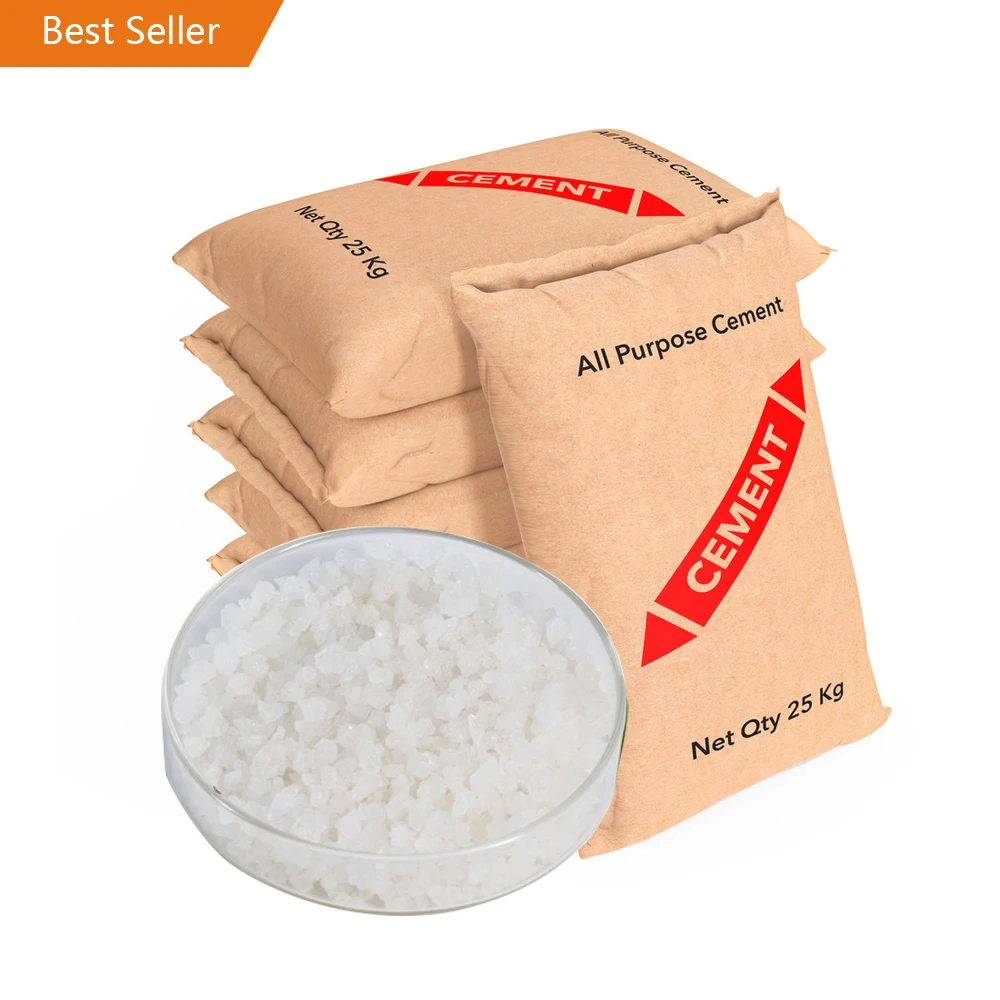 16 Years Service Life Wholesale Poly Acrylic Polymer Msds Potassium Polyacrylate Super Absorbent Polymer Potassium