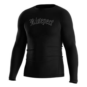 Camiseta Deportiva para Hombre con Protección UV UPF50+, Secado Rápido, Ajuste Cómodo y Construcción Elástica Reforzada - Product Image 1