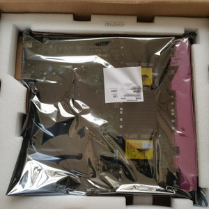 Placa base para servidor R640 H28RR 413MP 08R9M W23H8 8HT8T 7F8T0 X45NX RJCR7 JXP9N - Product Image 4