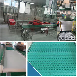 Restaurant <span class=keywords><strong>industriel</strong></span> lave-vaisselle automatique de type tunnel égouttoir à vaisselle convoyeur commercial lave-vaisselle avec sèche-linge - Product Image 6