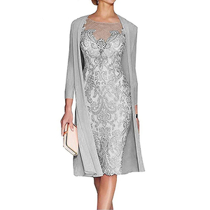 sachin and babi light blue dress Fall Mother of the Groom Dresses: A Must-Have Checklist!  mollyevers.com