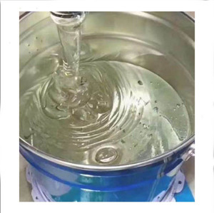 one <strong>component</strong> <strong>polyurethane</strong> resin for flooring hot mould <strong>polyurethane</strong> adhesive press <strong>binder</strong> - Product Image 1