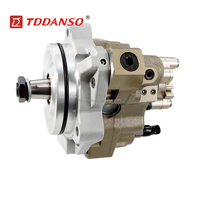 Pompe d'injection de carburant diesel de haute qualité 0445020110 53401111010 Chine Neuve