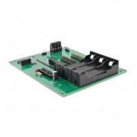 Service de Clonage de Cartes de Circuits Imprimés (PCB) par Ingénierie Inverse, Échantillon de Produit, Copie Détailisée de PCBA, Génération de Nouveaux Fichiers, Automobile, MOQ 1 pièce