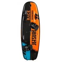 Planche de surf électrique motorisée HOT Powered Surfing Sport 36V pour adultes en vente