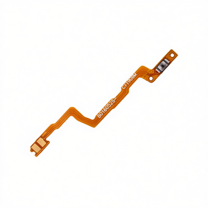 Cavo flessibile di alimentazione per Realme 3 Pro - Product Image 2