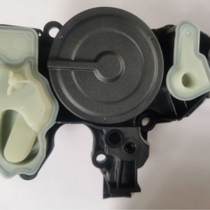 ตัวแยกน้ำมันและน้ำ EA888 รุ่นที่ 3 สำหรับรถยนต์ Volkswagen Audi OE 06K1 หมายเลขอะไหล่ DN203 - Product Image 1