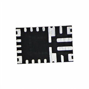 21 PowerWFQFN Buy Electronics Components Online Original One Stop Service Power Management (PMIC) MAX20808TAFH+ - Product Image 1