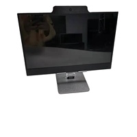 Écran 3D à l'œil nu 15,6 pouces Résolution 4k Écran portable 3D sans lunettes
