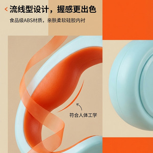 Automatic Retractable Pet <b>Leash</b> For <b>Dogs</b> Cats Rabbits Simple Design With Patent JH 8006 - Product Image 1