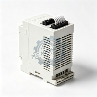 Nuevo Cable de Freno de Potencia Original 2090-CPBM7E7-16AF07 Serie MP de 7m de Longitud para Controlador PLC EtherCAT 220V EEPROM Automatización Industrial