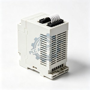 Controlador PLC Original Nuevo Serie 2090 2090-CSWM1DE-14AA12 2090-CFBM7E7-CDAF02 2090-CPBM7E7-10AF04 Comunicación EtherCAT 16 - Product Image 1