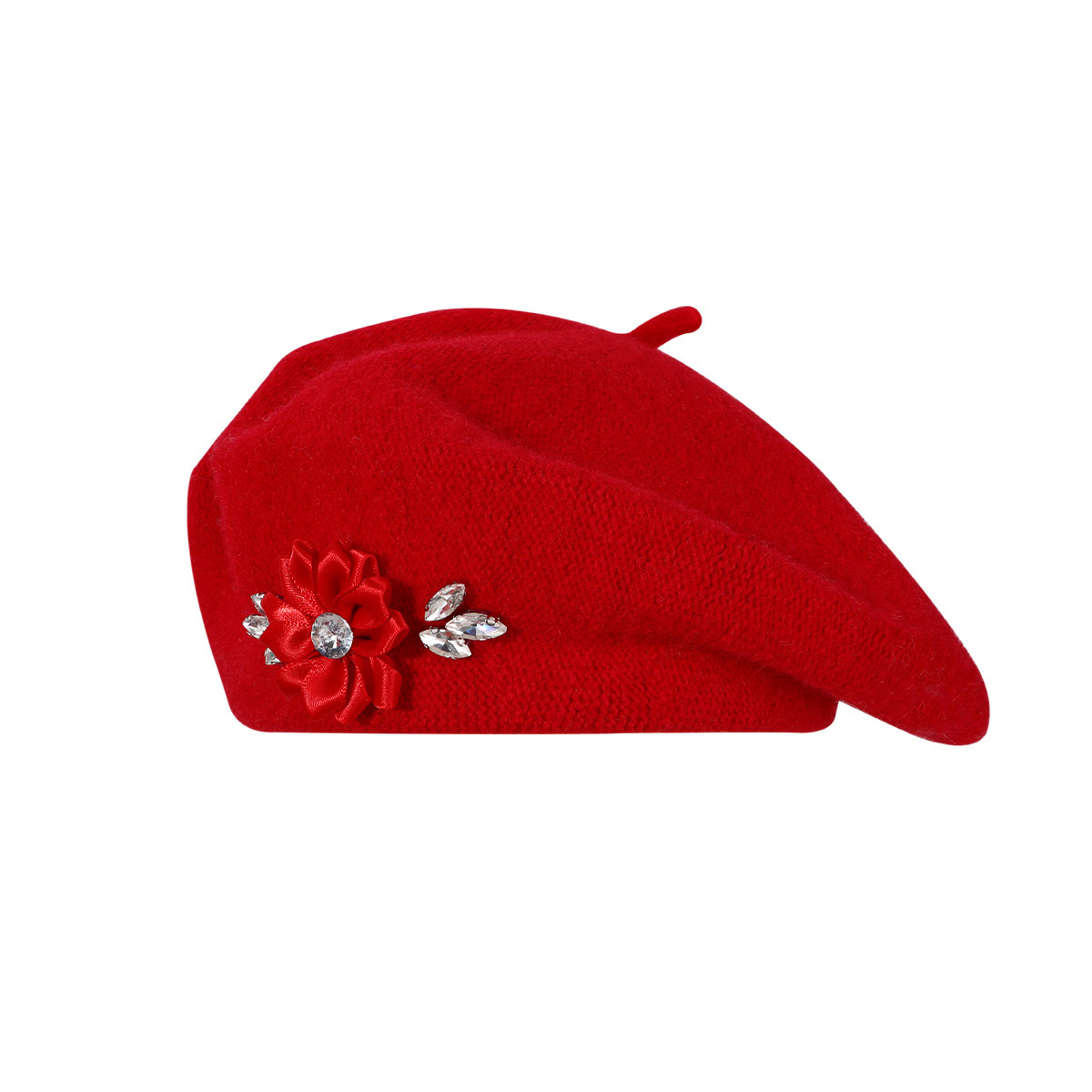 rojo