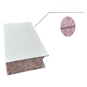 Bụi-proof vô trùng môi trường sạch sẽ hội thảo phòng lạnh bệnh viện khách sạn thép bọt PU thân thiện với môi trường 5 năm bảo hành vàng chính hãng - Product Image 3