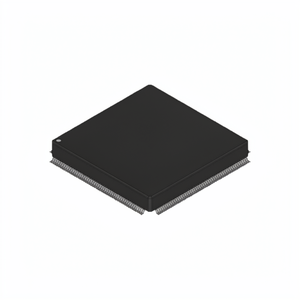 Composant électronique embarqué EP4SGX360KF40C4G - Canal Fabricant - Product Image 1
