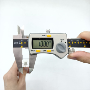 Lampe au néon DMX intérieure et extérieure, adressable IP65/IP67 RGB/RGBW, pour éclairage de magasin - Product Image 3