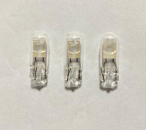 <span class=keywords><strong>Pop</strong></span> T13 LED voiture clignotant LED voiture lumières T13 lumière LED voiture largeur lampe 158 160 168 175 192 193 <span class=keywords><strong>194</strong></span> 259 444 447 555 558 ampoule LED - Product Image 6