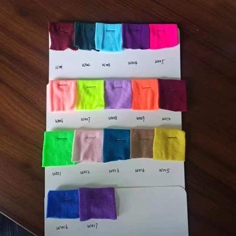 OEM (one color 100pcs )