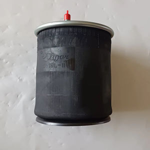 1V9122 <span class=keywords><strong>Vigor</strong></span> <span class=keywords><strong>Air</strong></span> Springs 0V19L-11 <span class=keywords><strong>Air</strong></span> Bellow 4811N03トレーラーエアサスペンションバッグ1R13-038ヘンドリクソンW01-358-9122用 - Product Image 4