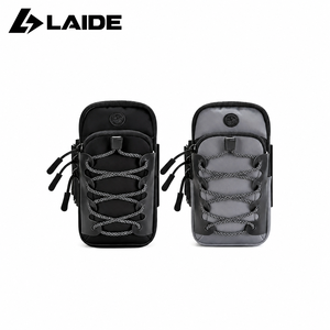 Waterproof Motorcycle Middle Frame Storage Bag Battery Cover Phone Pouch Tool Organizer for Sur Ron Light Bee X Custom Parts - Product Image 1