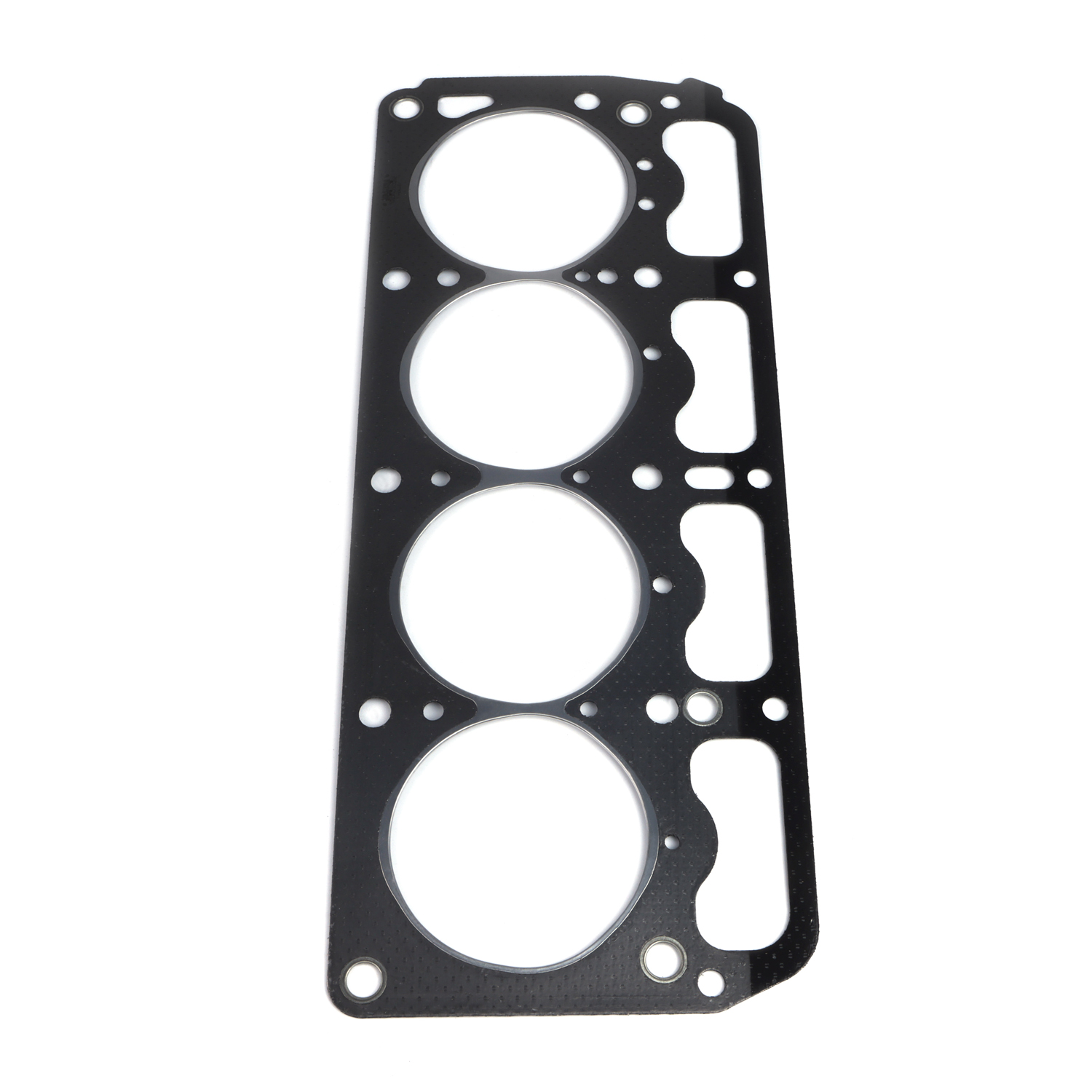 やじまさま専用 槌屋ヤック株式会社