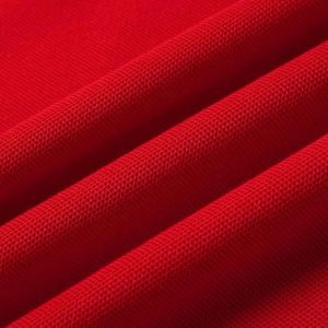 Brand Short Sleeve Polo T-shirt Custom Embroidery Logo Plain for Men Blank T Shirt Polo Shirt Print Sports Golf T Shirt - Product Image 3