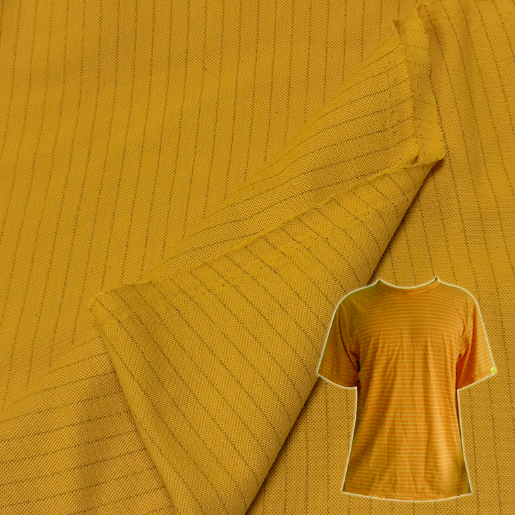 Giallo