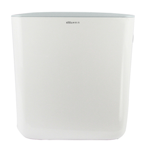 PP Plástico Ahorro de agua Inodoro Tanque de descarga <span class=keywords><strong>Wc</strong></span> Tanque de agua - Product Image 2
