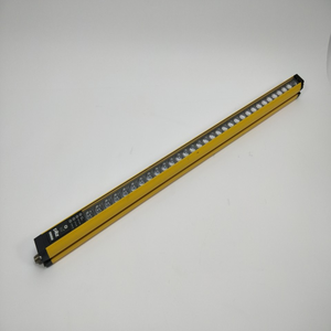 Nuevo PLC Original 630613 OP 4H-S-30-060 en Stock, Controlador PLC Nuevo y Original - Product Image 1