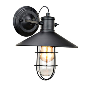 Nuovo stile Art Modern Deco camera <span class=keywords><strong>da</strong></span> letto comodino Hotel Home <span class=keywords><strong>Applique</strong></span> <span class=keywords><strong>da</strong></span> esterno murale Birdcage lampada <span class=keywords><strong>da</strong></span> <span class=keywords><strong>parete</strong></span> senza lampadina - Product Image 1